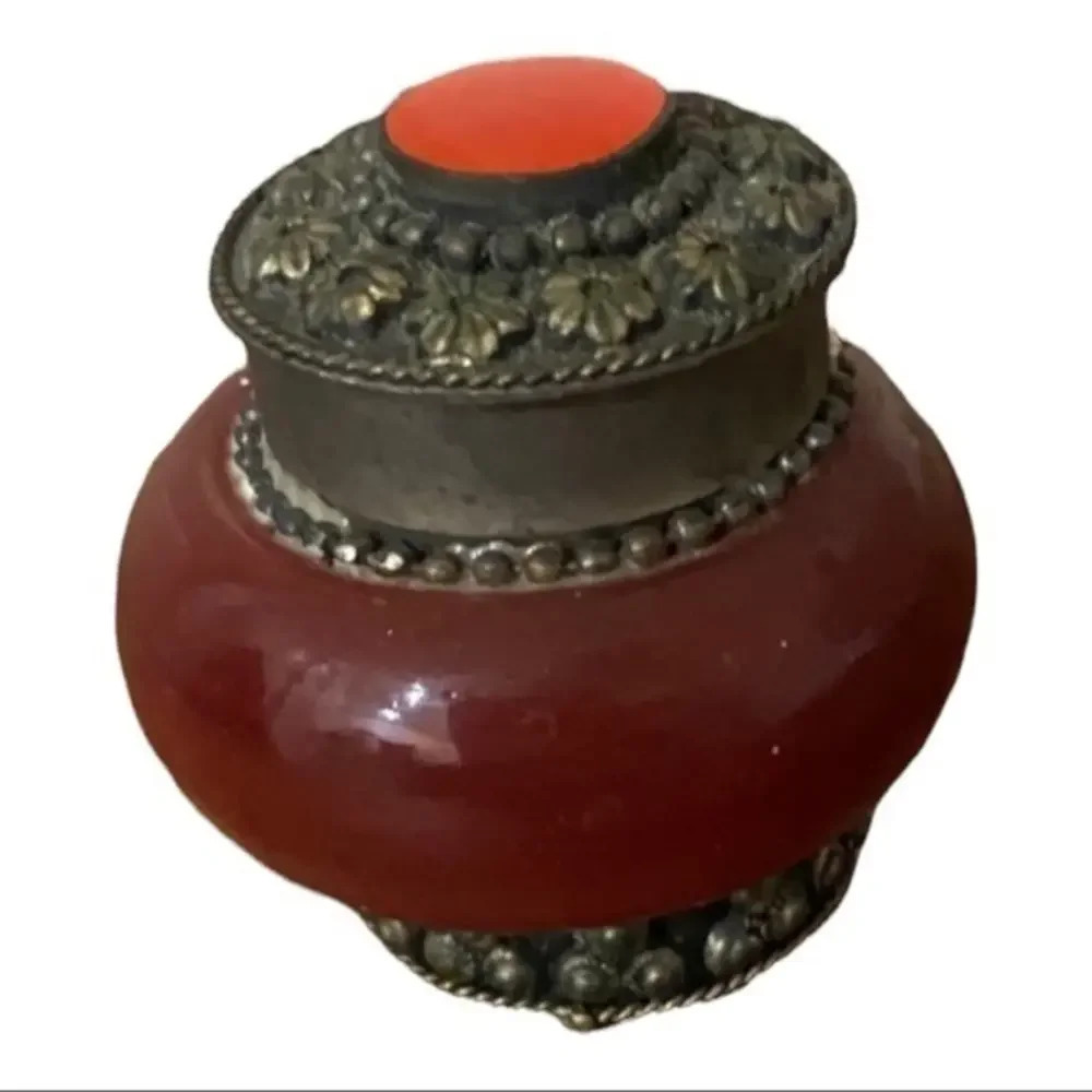 𝅺Two Company‎ Decorative Jar